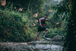 BIB: 
                            <button type="button" onclick="openModal(13716625)" class="btn btn-primary btn-sm float-right btn-popup" data-toggle="modal" data-target=".modal-high-quality">
                        <i class="fas fa-shopping-cart"></i> Add to Cart
                    </button>
                                            <button type="button" onclick="isThisMe(13716625, true)" class="btn btn-success btn-sm float-right btn-popup btn-isme hidden" data-toggle="tooltip" data-placement="bottom" title="นี่คือรูปของคุณใช่ไหม คลิกที่นี่เพื่อเอาเข้าอัลบั้ม">
                        <i class="fas fa-plus"></i> Add to album
                    </button>
                    <button type="button" onclick="isThisMe(13716625, false)" class="btn btn-warning btn-sm float-right btn-popup btn-isnotme hidden">
                        <i class="fas fa-ban"></i> Remove from album
                    </button>